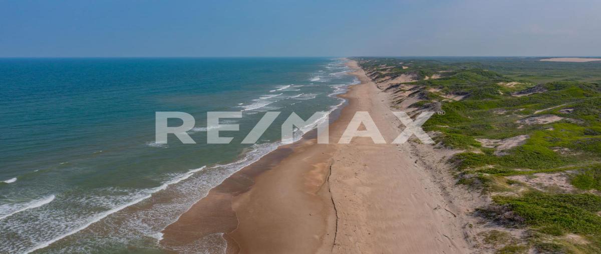 Foto de terreno comercial en venta en cabo rojo , cabo rojo (novillos) [ganadera], tampico alto, veracruz de ignacio de la llave, 0 No. 03